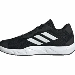 adidas · AMPLIMOVE TRAINER