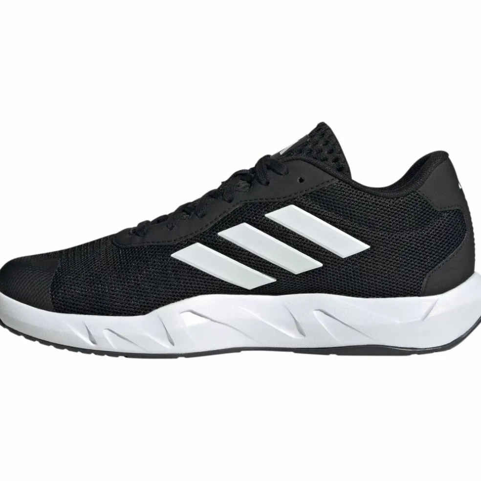 adidas · AMPLIMOVE TRAINER