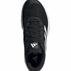 adidas · AMPLIMOVE TRAINER