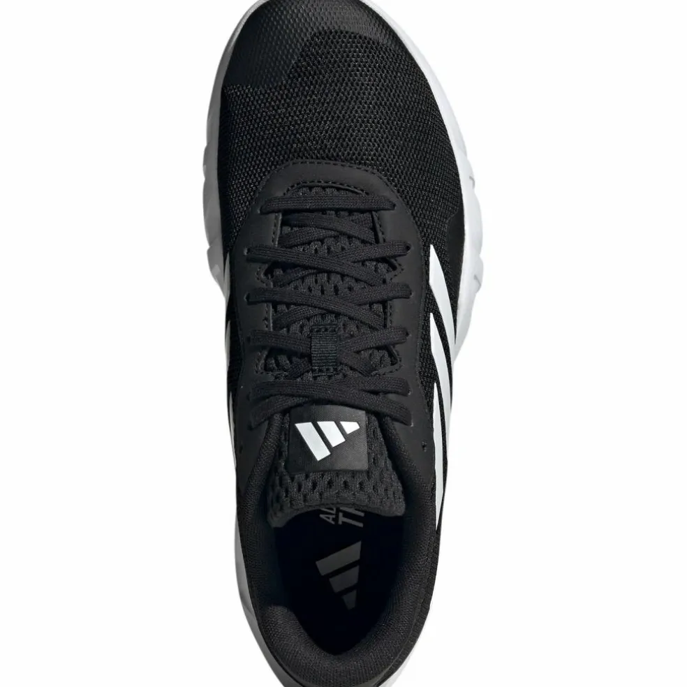 adidas · AMPLIMOVE TRAINER
