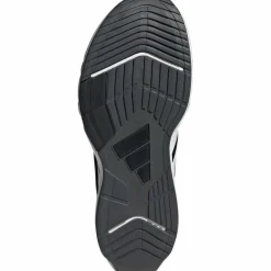 adidas · AMPLIMOVE TRAINER