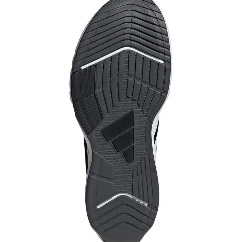 adidas · AMPLIMOVE TRAINER