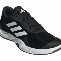 adidas · AMPLIMOVE TRAINER