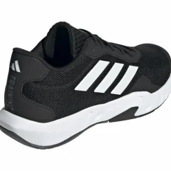 adidas · AMPLIMOVE TRAINER