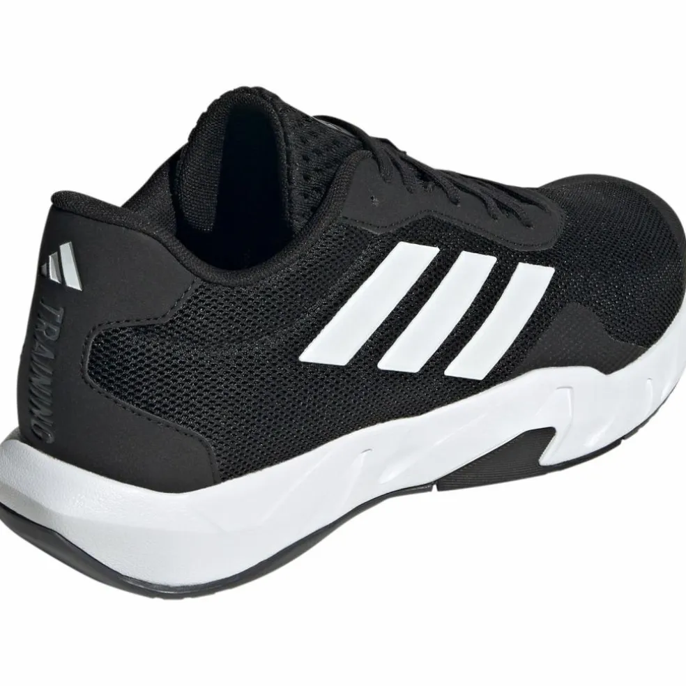 adidas · AMPLIMOVE TRAINER