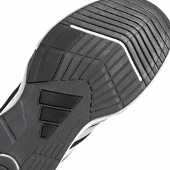 adidas · AMPLIMOVE TRAINER