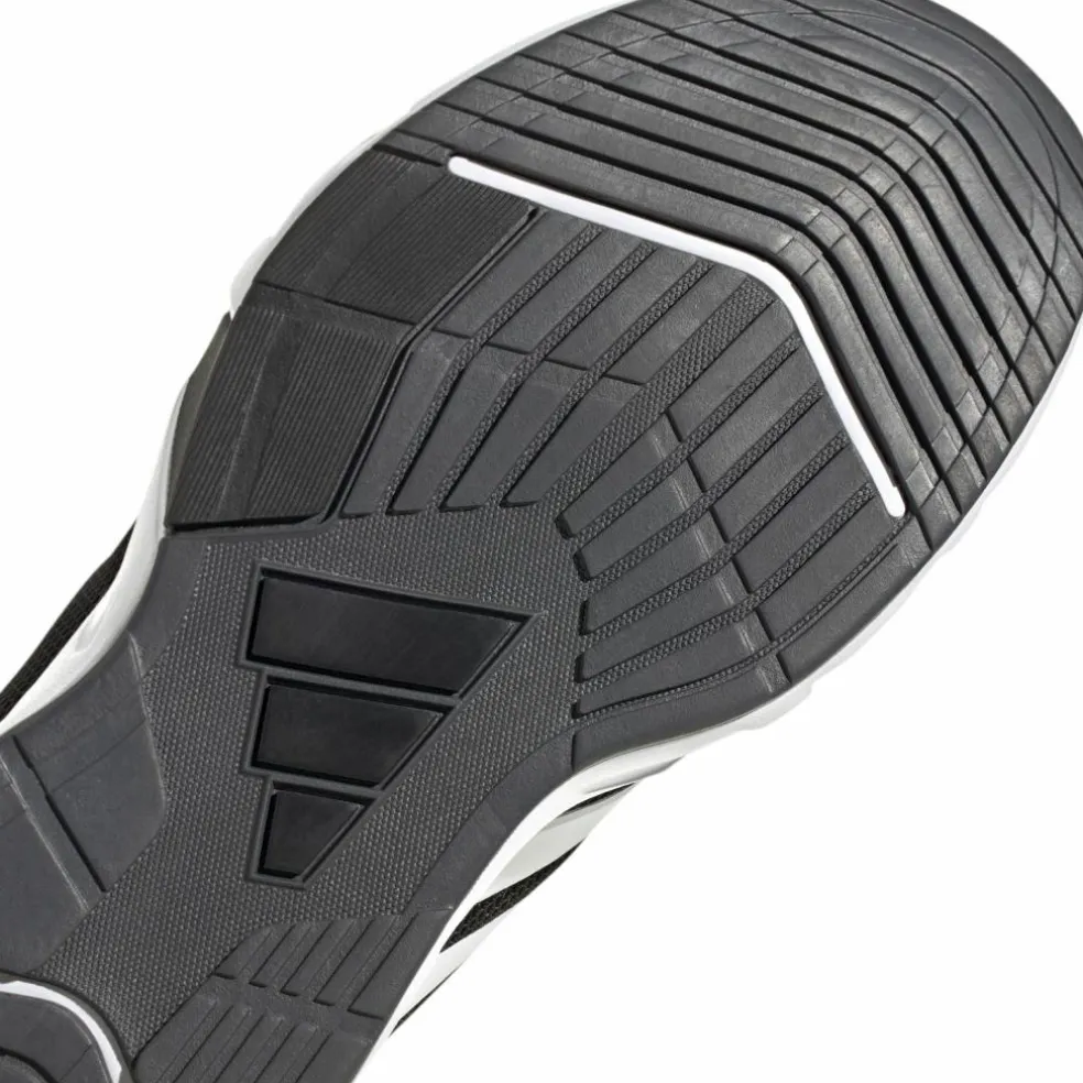 adidas · AMPLIMOVE TRAINER