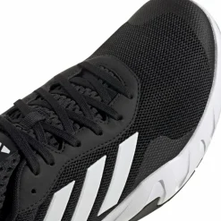 adidas · AMPLIMOVE TRAINER