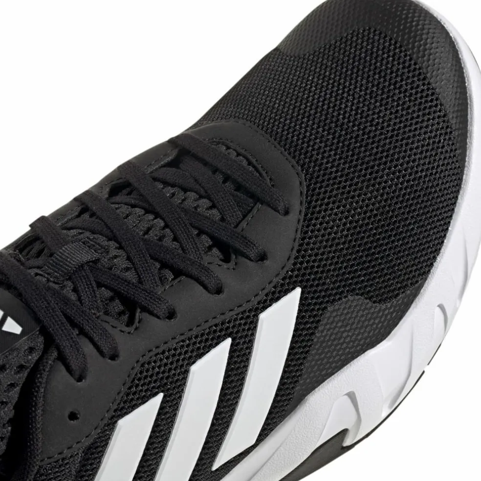 adidas · AMPLIMOVE TRAINER
