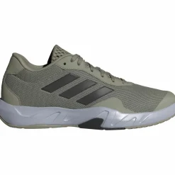 adidas · AMPLIMOVE TRAINER