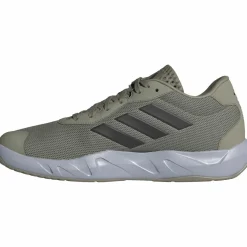 adidas · AMPLIMOVE TRAINER