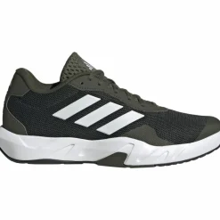 adidas · AMPLIMOVE TRAINER