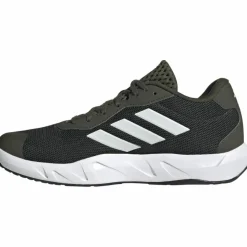 adidas · AMPLIMOVE TRAINER