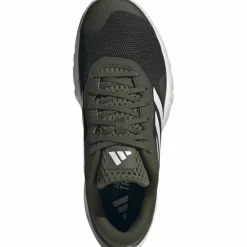 adidas · AMPLIMOVE TRAINER
