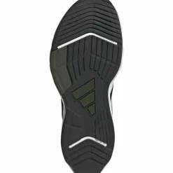 adidas · AMPLIMOVE TRAINER