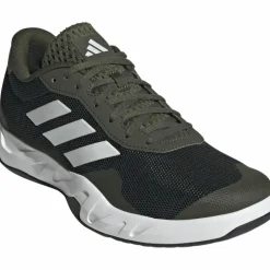 adidas · AMPLIMOVE TRAINER