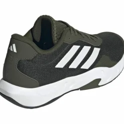 adidas · AMPLIMOVE TRAINER
