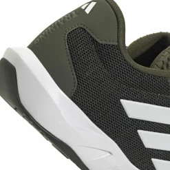 adidas · AMPLIMOVE TRAINER
