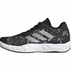 adidas · AMPLIMOVE TRAINER