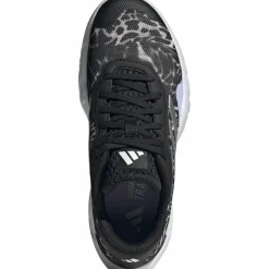 adidas · AMPLIMOVE TRAINER