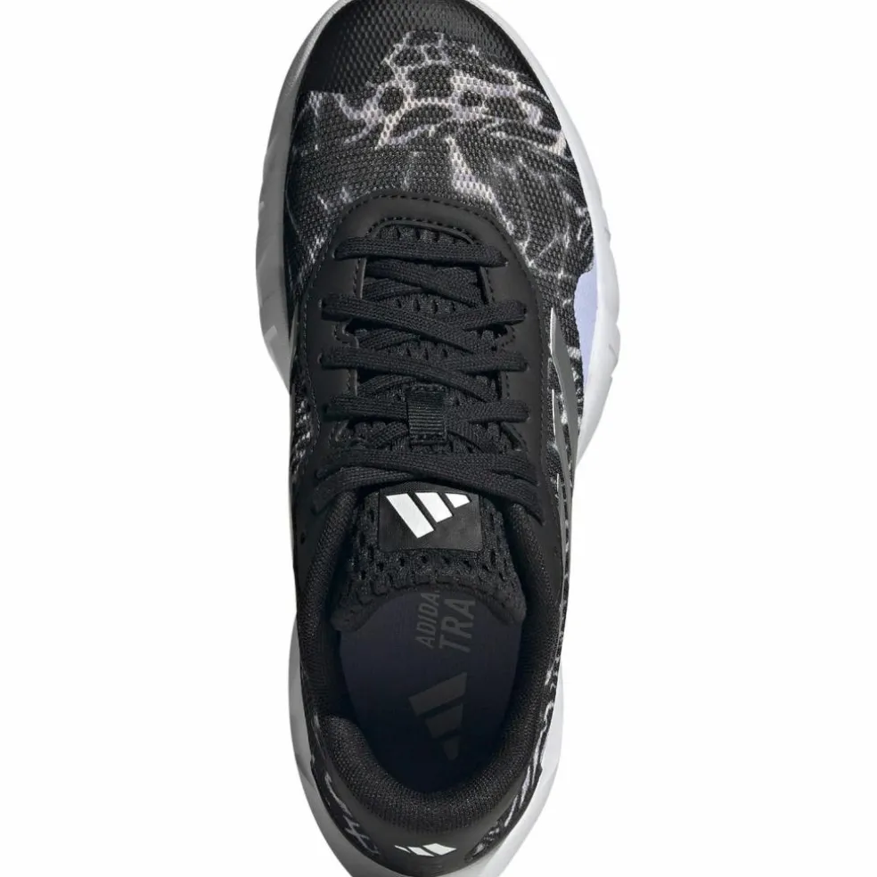 adidas · AMPLIMOVE TRAINER