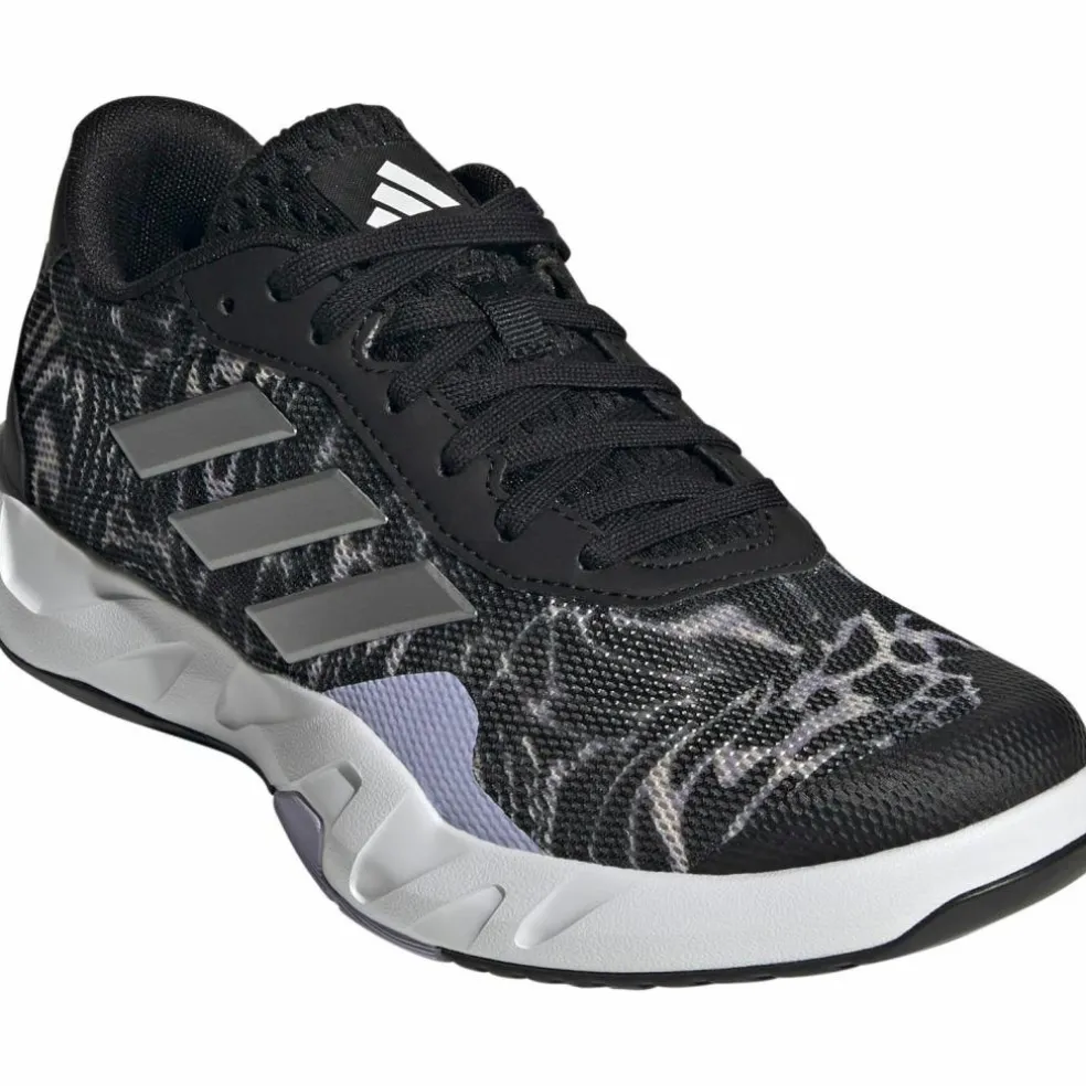 adidas · AMPLIMOVE TRAINER