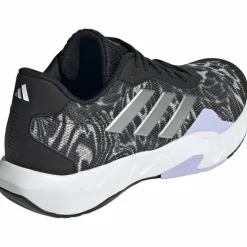 adidas · AMPLIMOVE TRAINER