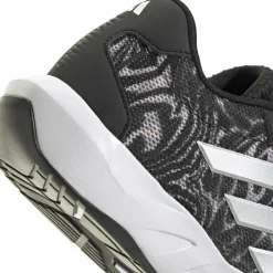 adidas · AMPLIMOVE TRAINER