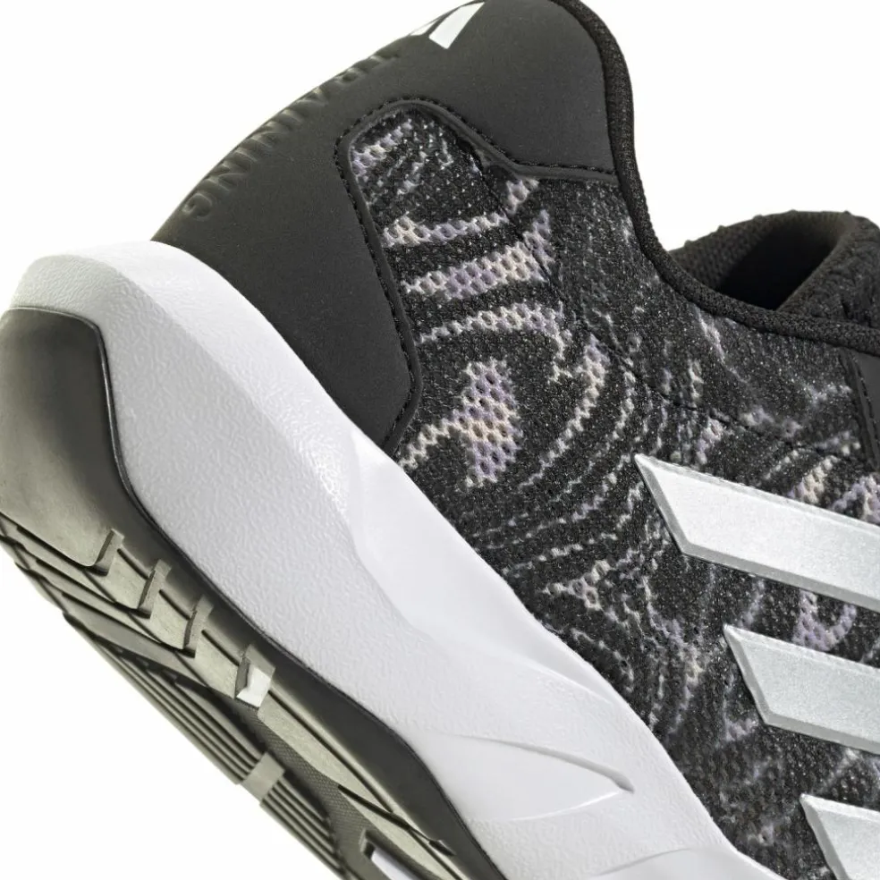 adidas · AMPLIMOVE TRAINER