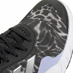 adidas · AMPLIMOVE TRAINER