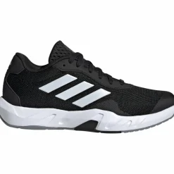 adidas · AMPLIMOVE TRAINER
