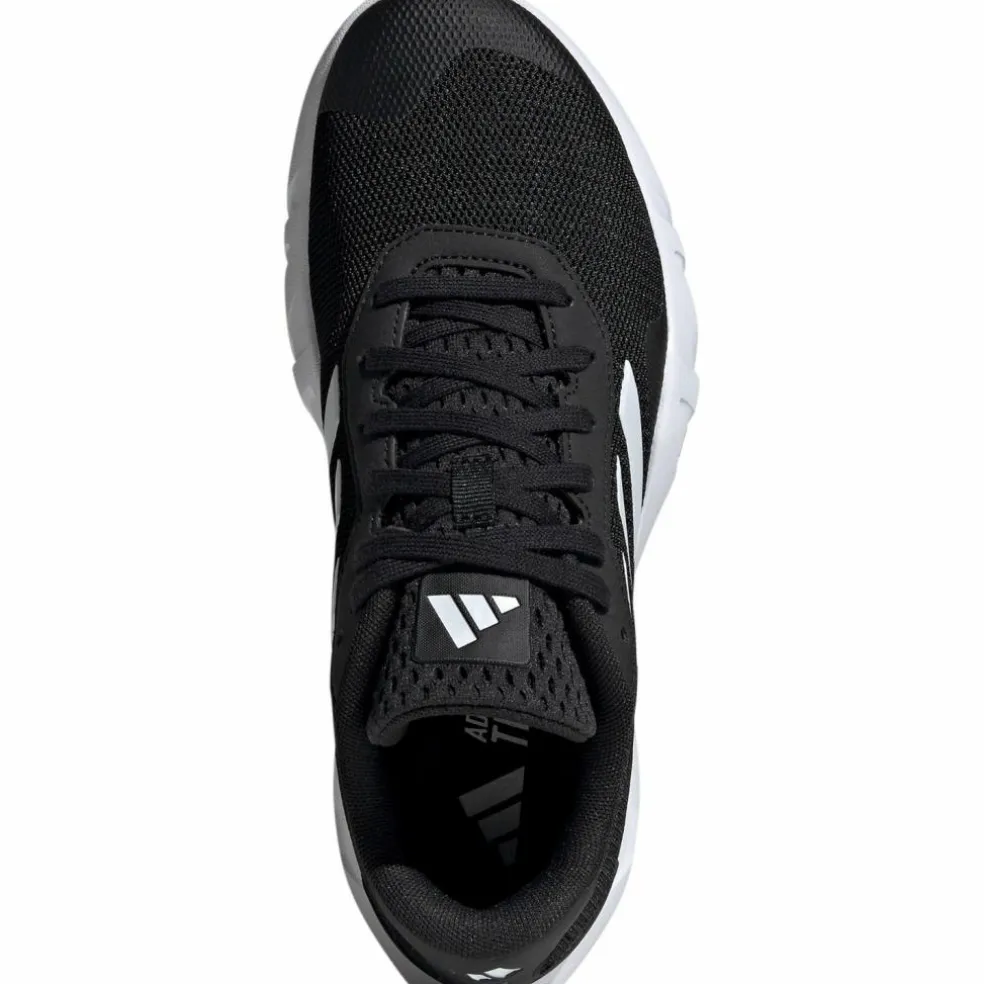 adidas · AMPLIMOVE TRAINER