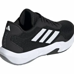 adidas · AMPLIMOVE TRAINER