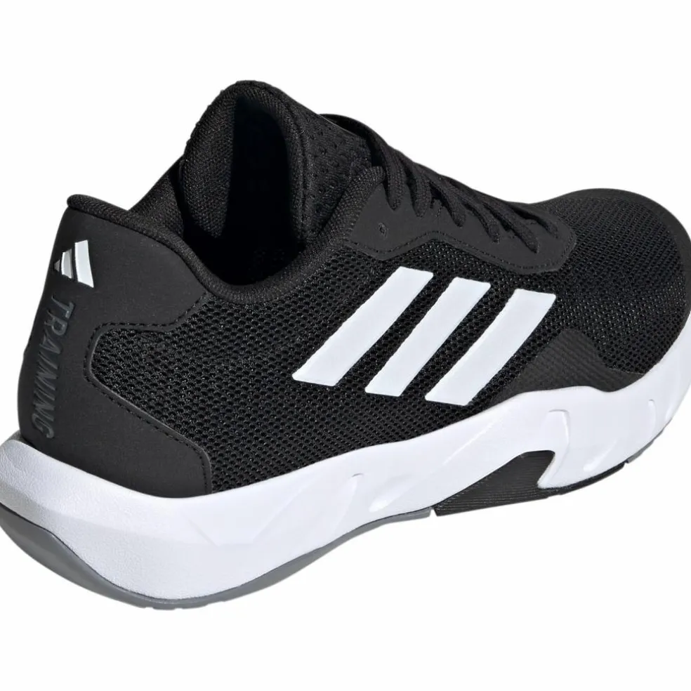 adidas · AMPLIMOVE TRAINER