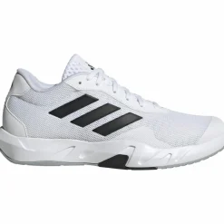adidas · AMPLIMOVE TRAINER