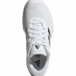 adidas · AMPLIMOVE TRAINER