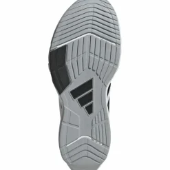 adidas · AMPLIMOVE TRAINER