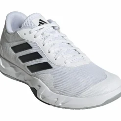 adidas · AMPLIMOVE TRAINER