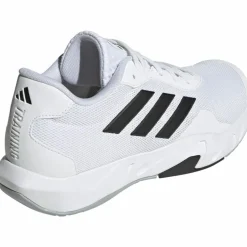 adidas · AMPLIMOVE TRAINER