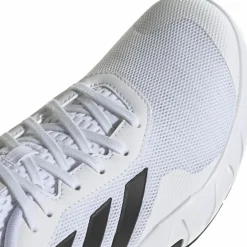 adidas · AMPLIMOVE TRAINER