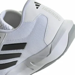 adidas · AMPLIMOVE TRAINER