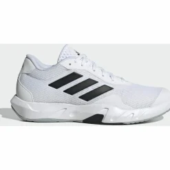 adidas · AMPLIMOVE TRAINER
