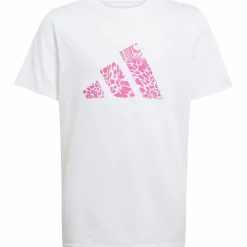 adidas · ANIMAL LOGO