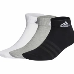 adidas · Ankle