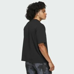 adidas · Anthony Edwards shirt