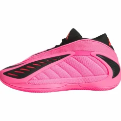 adidas · ANTHONY EDWARDS 2 Kids Schuh