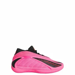 adidas · ANTHONY EDWARDS 2 Kids Schuh