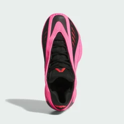 adidas · ANTHONY EDWARDS 2 Kids Schuh