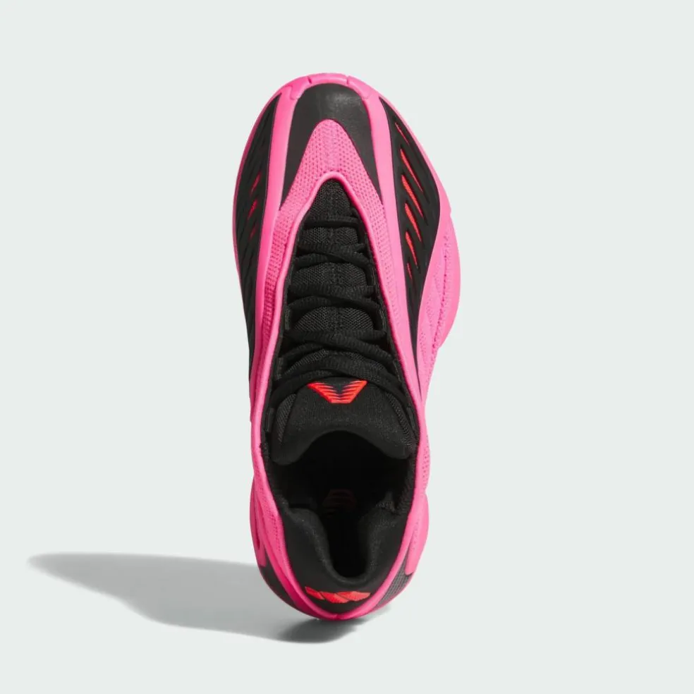 adidas · ANTHONY EDWARDS 2 Kids Schuh