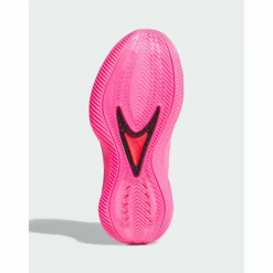 adidas · ANTHONY EDWARDS 2 Kids Schuh